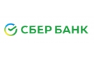 Банк Сбербанк России в Валдае-3