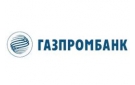 Банк Газпромбанк в Валдае-3