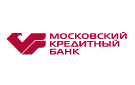 Банк Московский Кредитный Банк в Валдае-3
